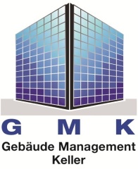 GMK Gebäude Management Keller